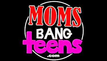 Moms Bang Teens